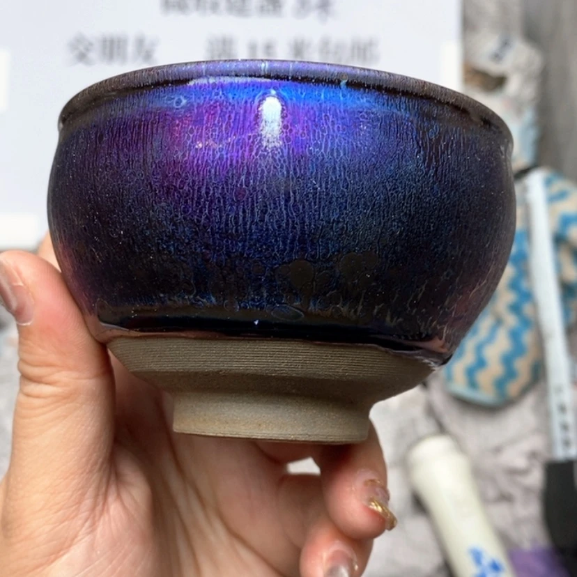 【闪购商品】瓷微瑕