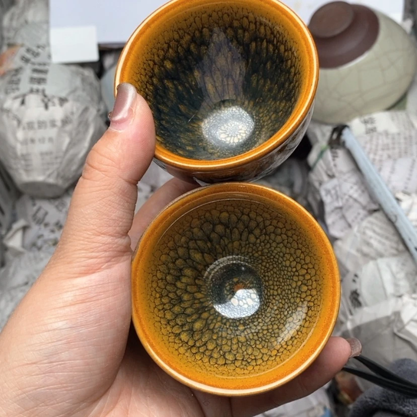 【闪购商品】瓷微瑕