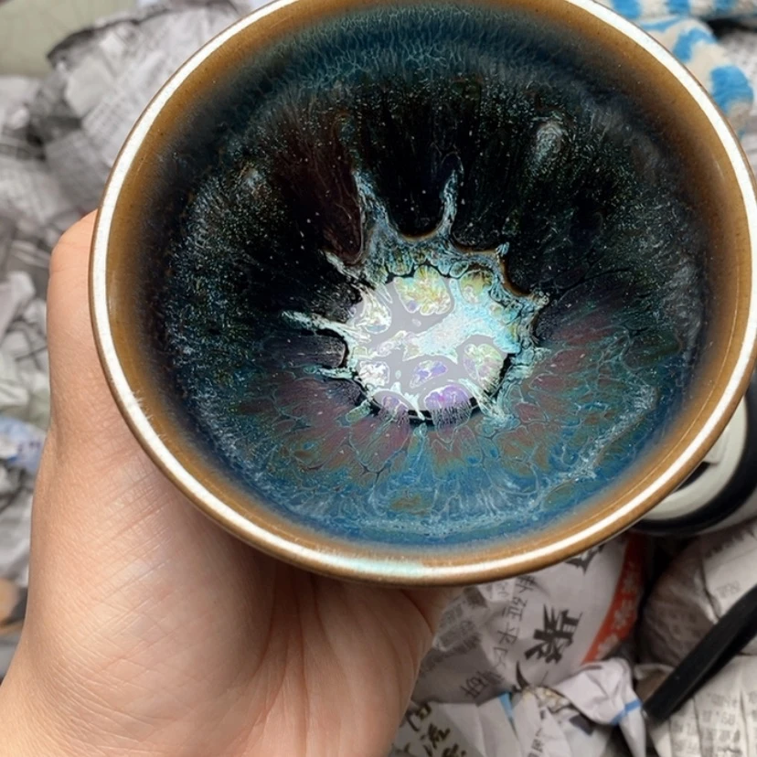【闪购商品】瓷微瑕