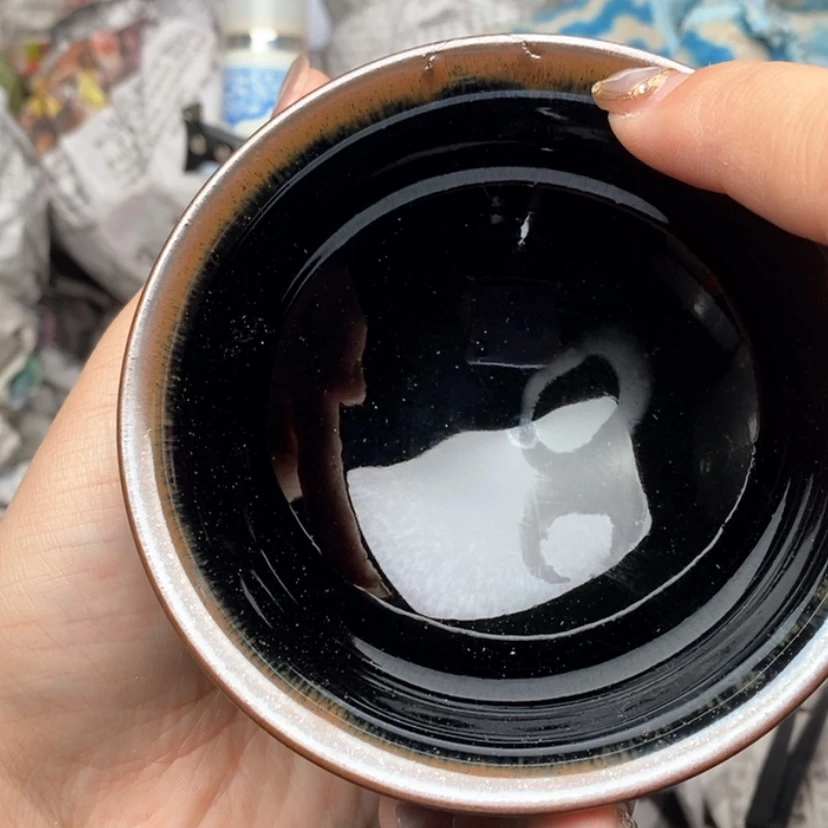 【闪购商品】瓷微瑕