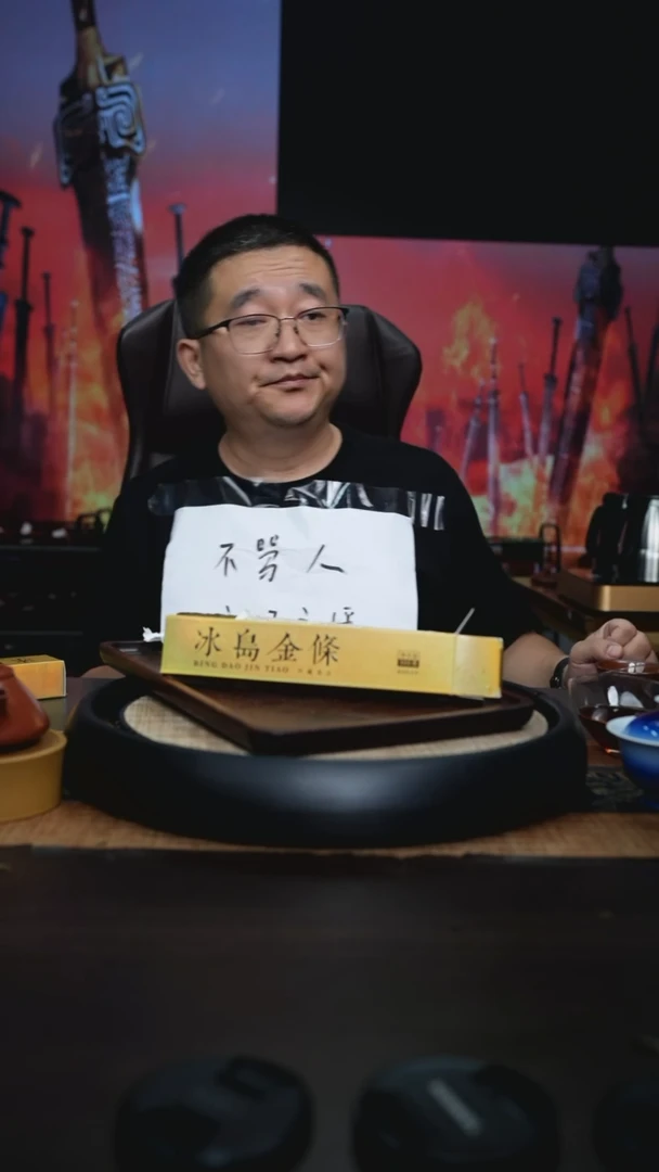 【闪购商品】紫砂茶壶H2