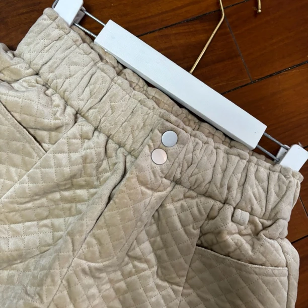 短裤主播编号蜜儿1100-1199号