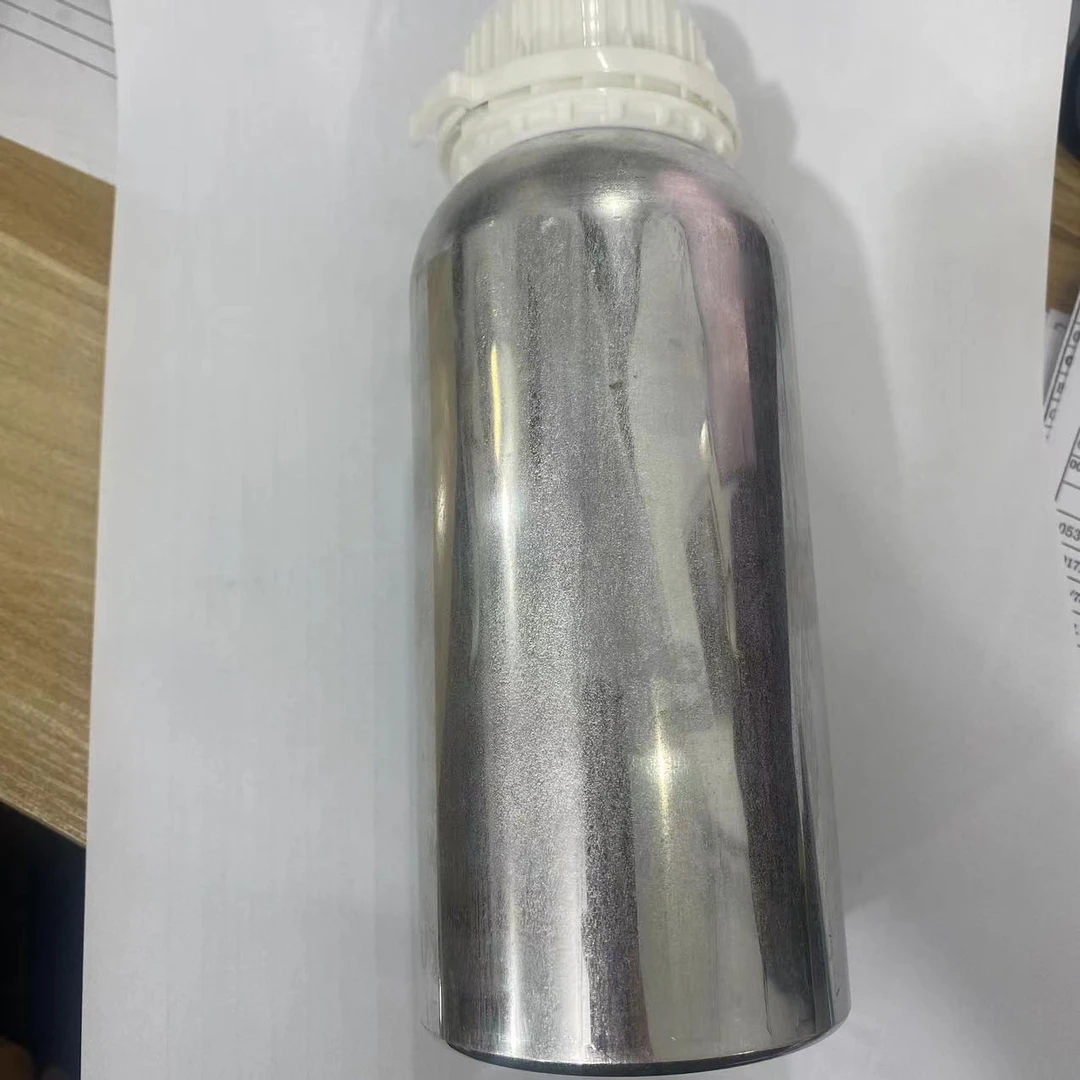 【鲍莉专场】七叶一枝花精油500ml@@A5.18-1