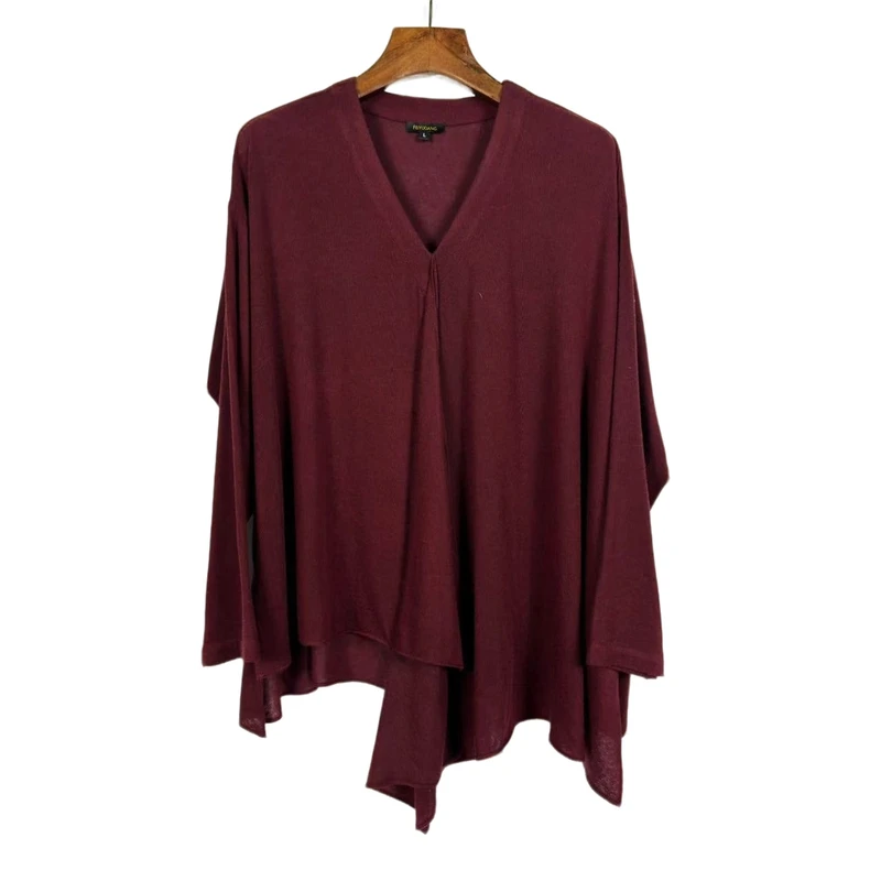 朱总服饰L24Y-2C109时尚打底上衣