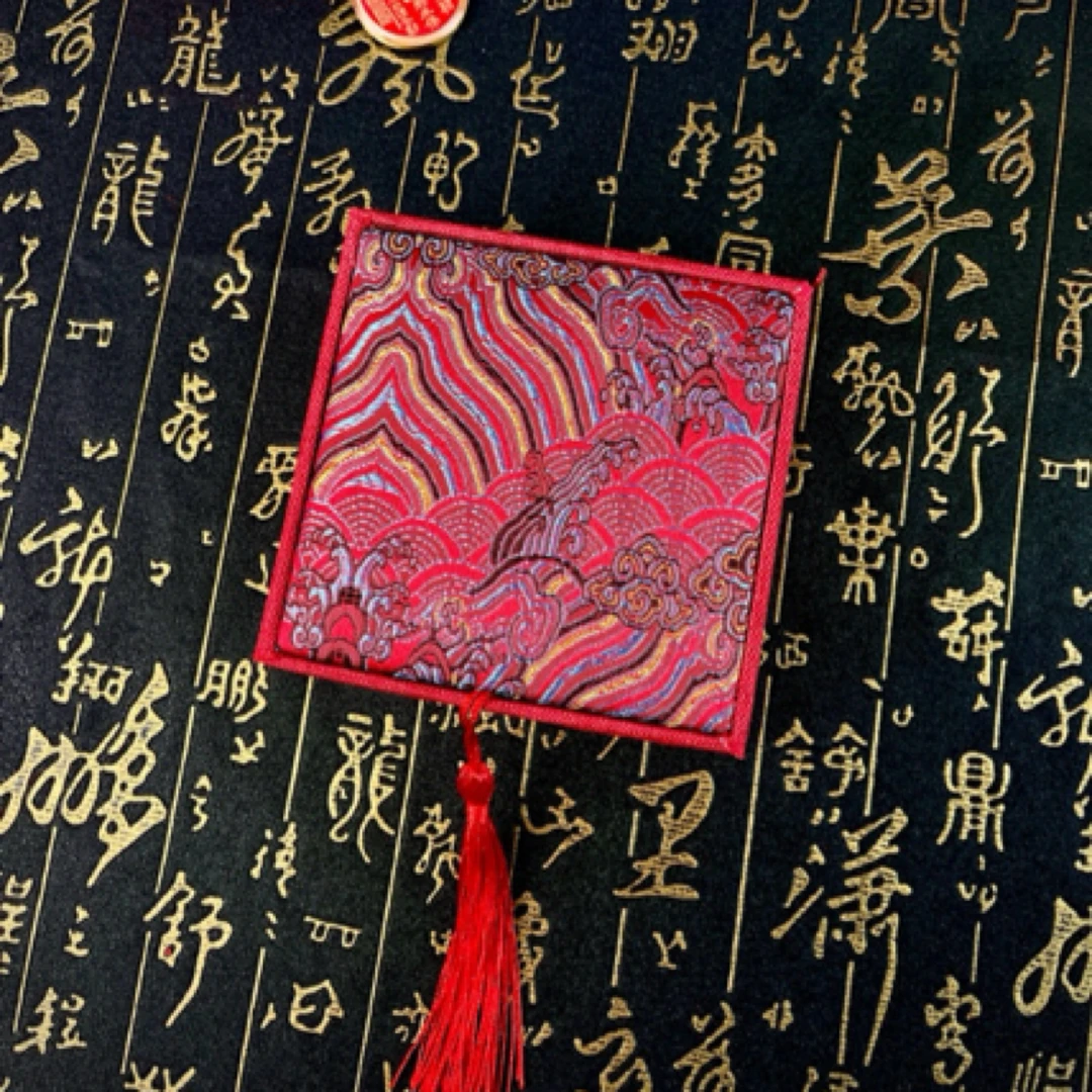 4号盒子/定制礼盒