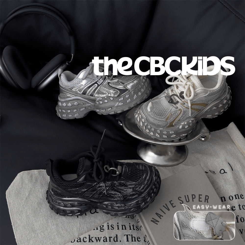 透气时尚休闲脏脏鞋时尚老爹运动鞋软底春秋季 246063