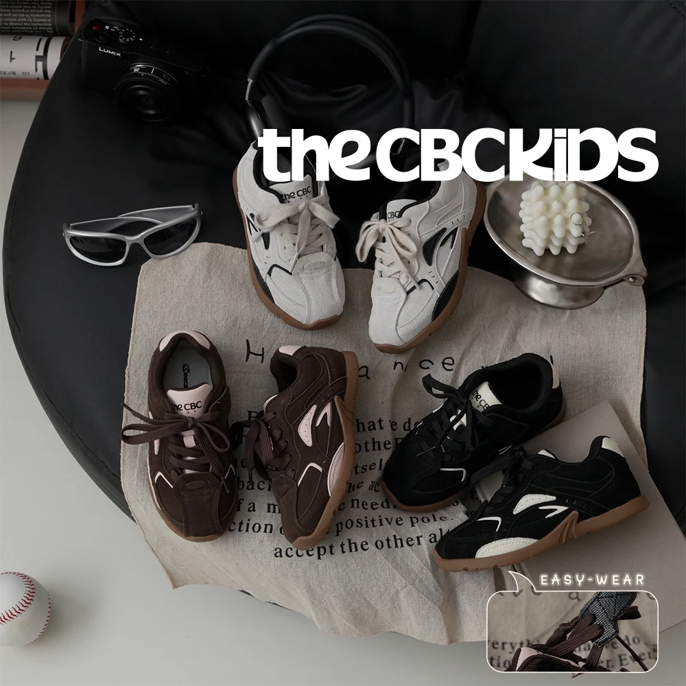 儿童软底运动鞋透气休闲四季板鞋休闲潮流时尚百搭童鞋247068