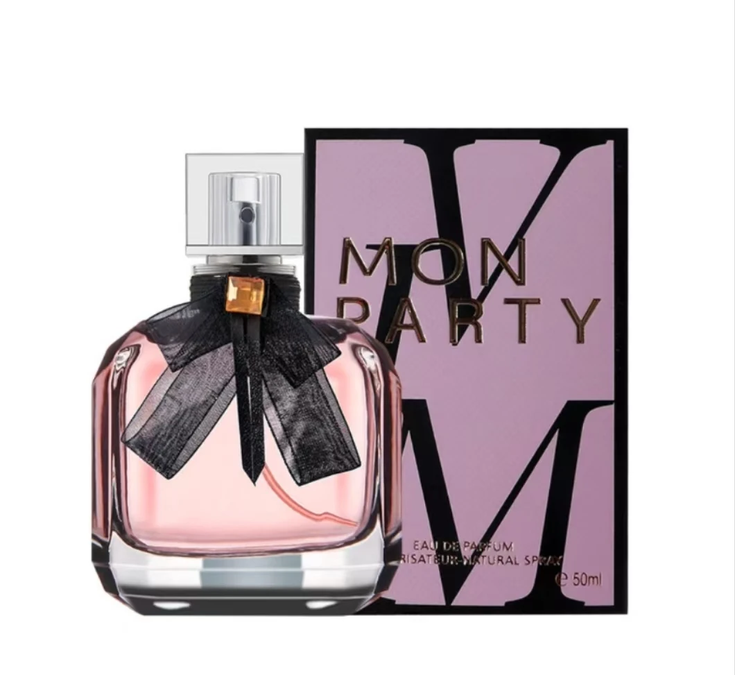 【NESSI-专属】AY015再遇巴黎女士香水淡雅持久留香清新淡香中性