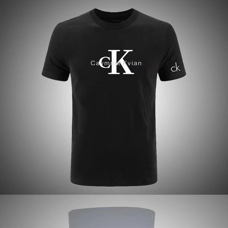 直播链接  下单备注编码  T恤