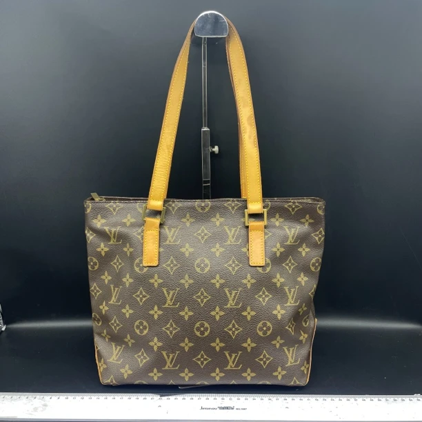 90新 LouisVuitton/路易威登 Lv钢琴单肩包/13575