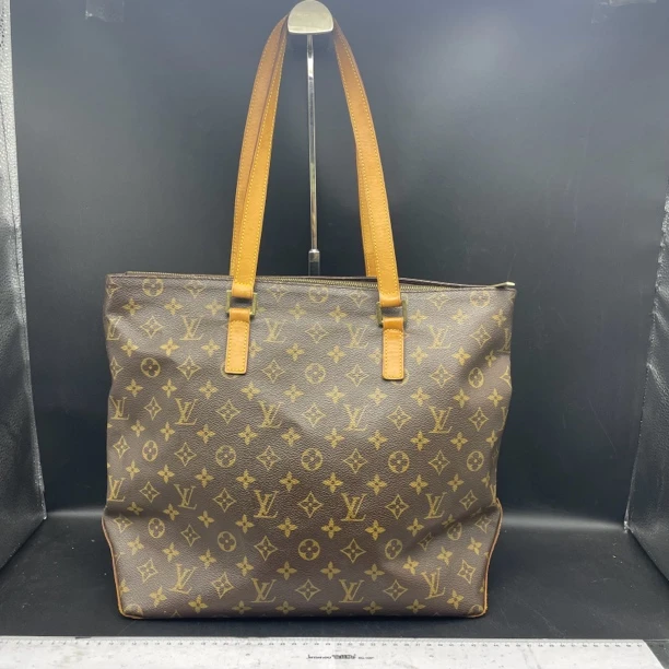 95新 LouisVuitton/路易威登 Lv钢琴单肩包/13186