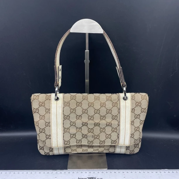 95新 GUCCI/古驰 古驰手提包/13285