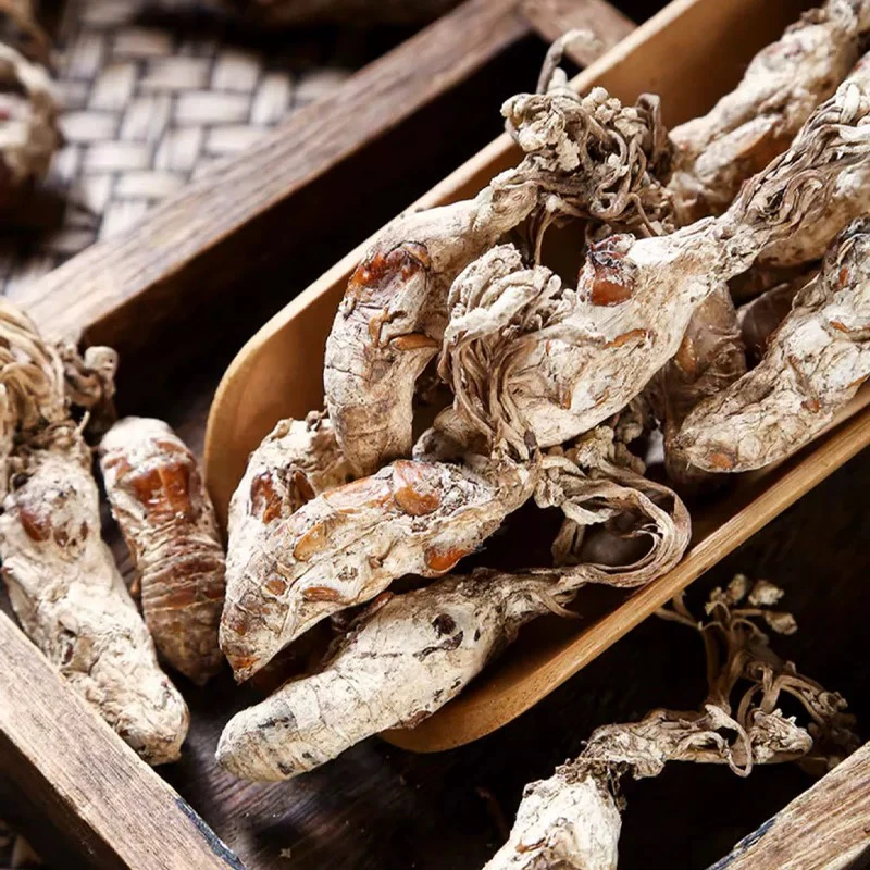 【果果推荐】云南山货（金，阐，花茶）50g/100g