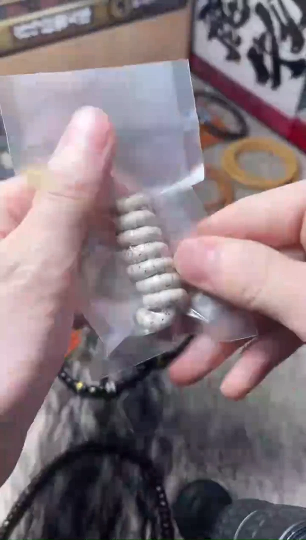 【闪购商品】星月菩提吊坠星月大肠