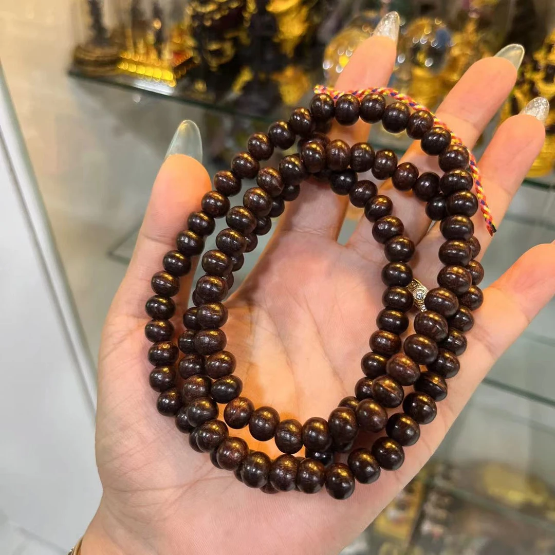 钥匙扣  定制款力矿F珠钥匙扣 N