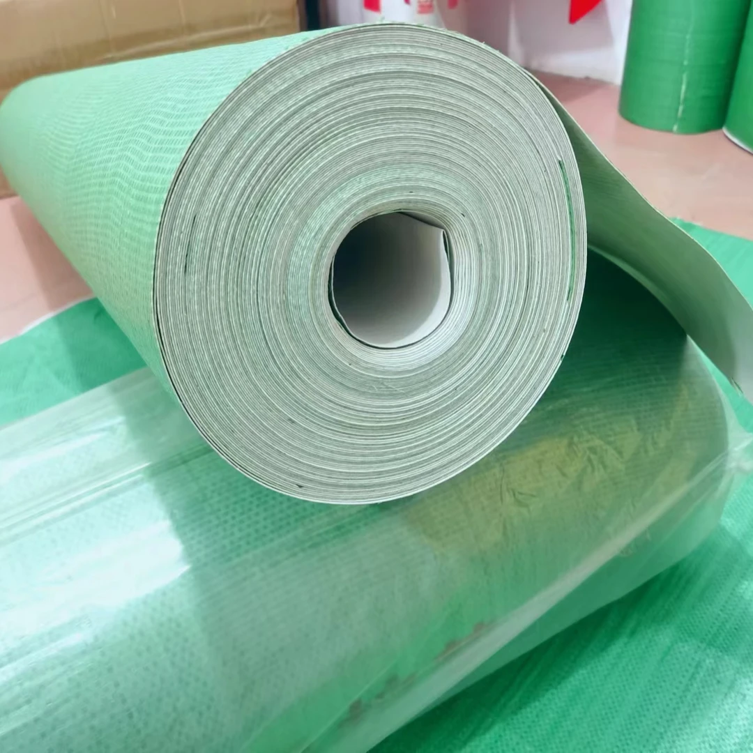 装修地面保护膜地砖瓷砖地板地垫地膜防护膜家装铺地一次性防护垫