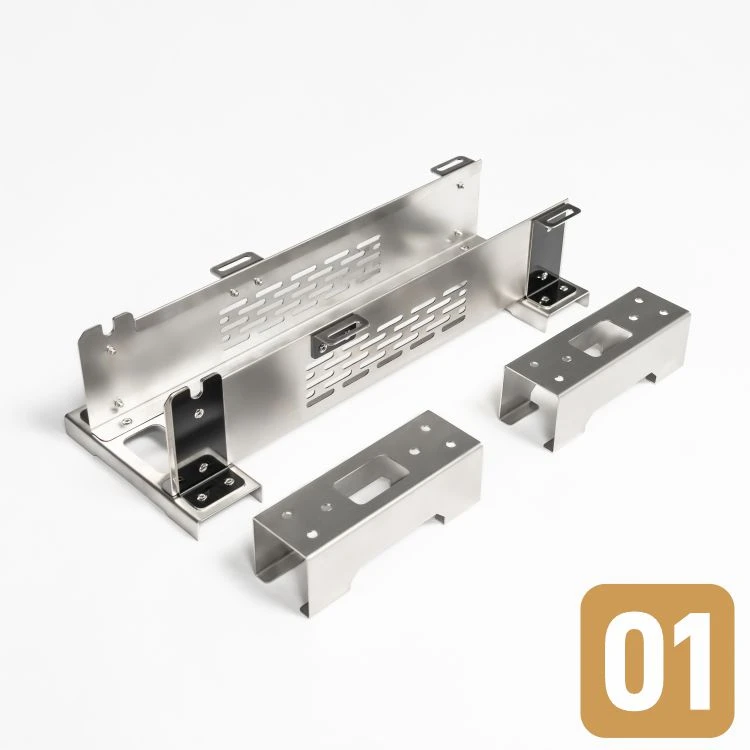 BLACK SOLID/黑固黑固柴火炉配件链接