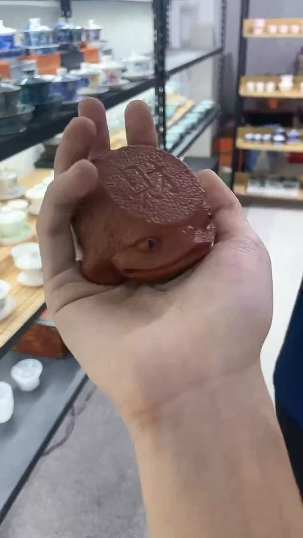 【闪购商品】杯福利差距福利差距