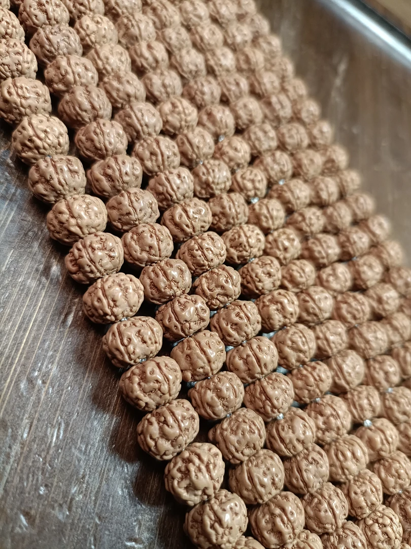 627勿里达原皮老树王&尺寸9-12+纳米刷