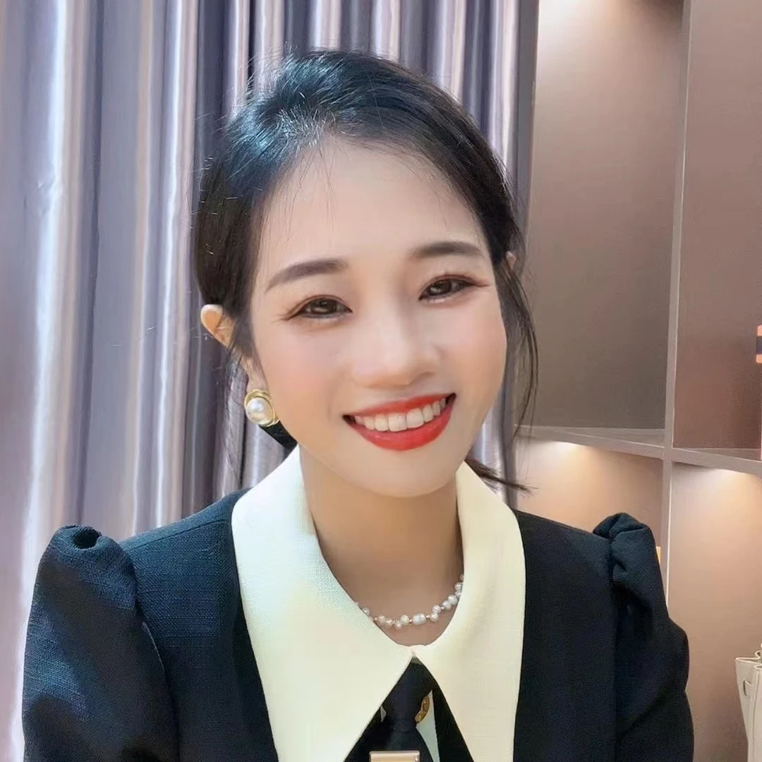 下单备注编码休闲百搭通勤气质连衣裙1
