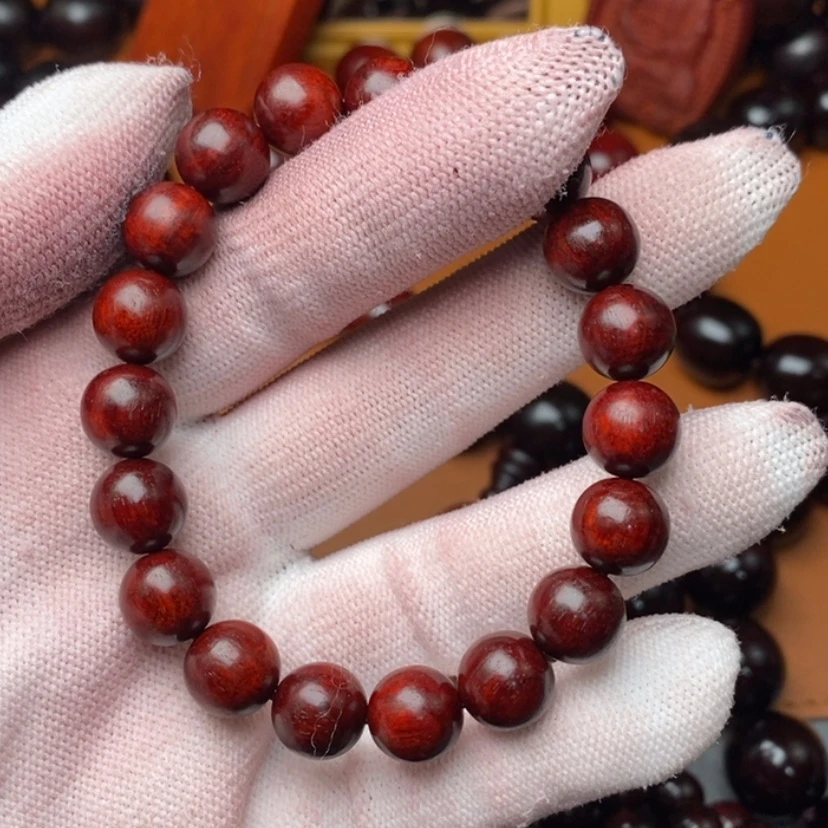 【闪购商品】檀木1.0