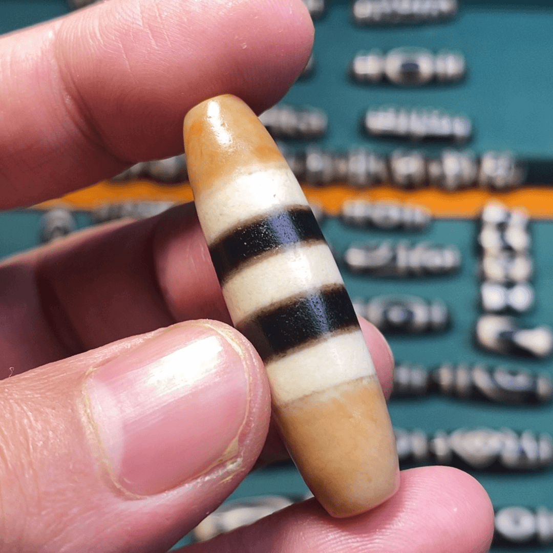 【闪购商品】玛瑙/玉髓颈饰合金满****圆