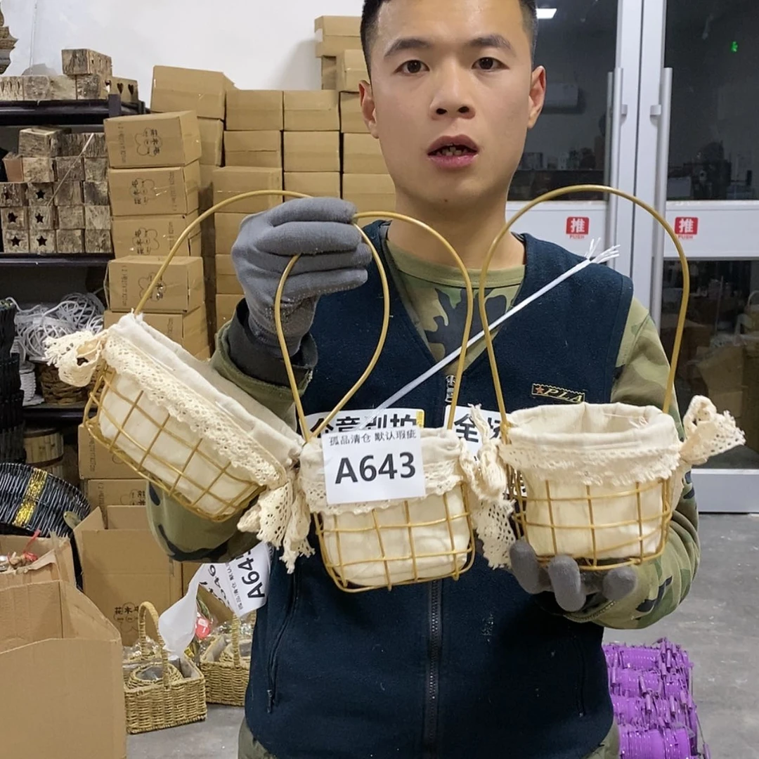 【闪购商品】复合15cm以下643形状不固定