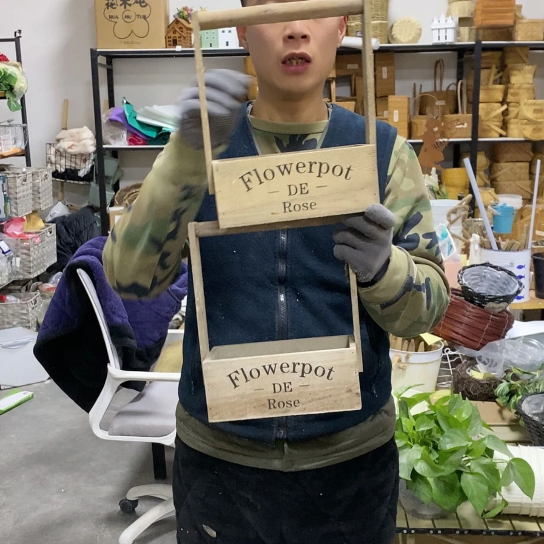 【闪购商品】复合15cm以下501瑕疵