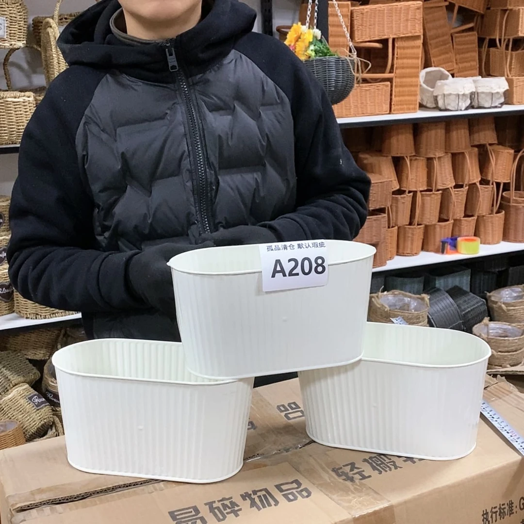 【闪购商品】复合15cm以下208