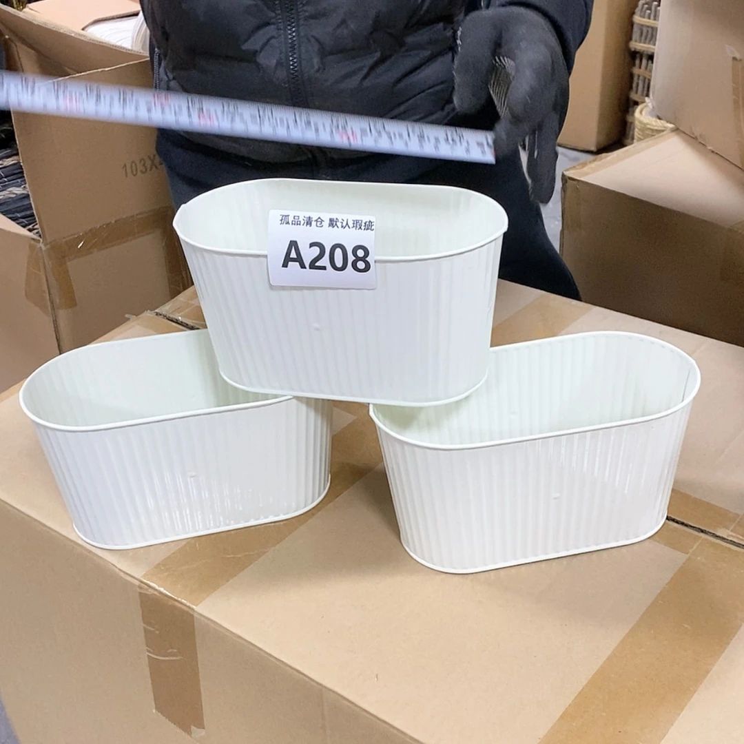 【闪购商品】复合15cm以下208