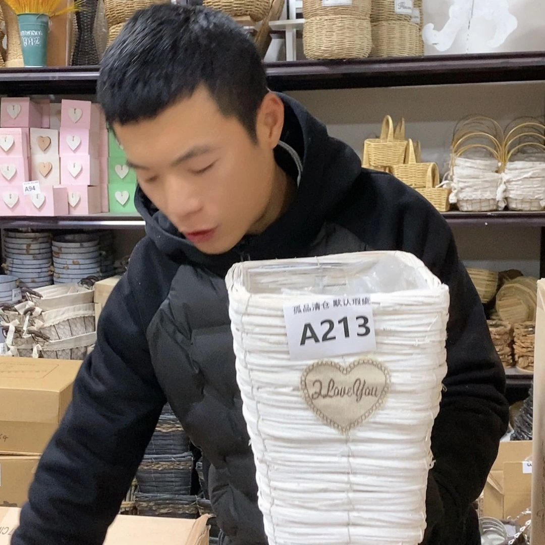 【闪购商品】复合15cm以下213