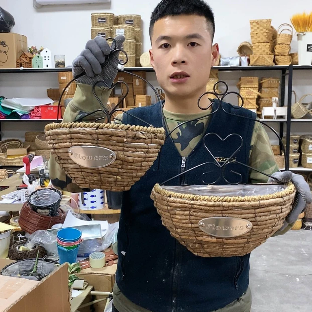 【闪购商品】复合15cm以下519（一大一小