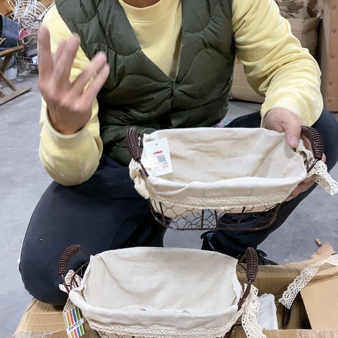 【闪购商品】复合15cm以下29