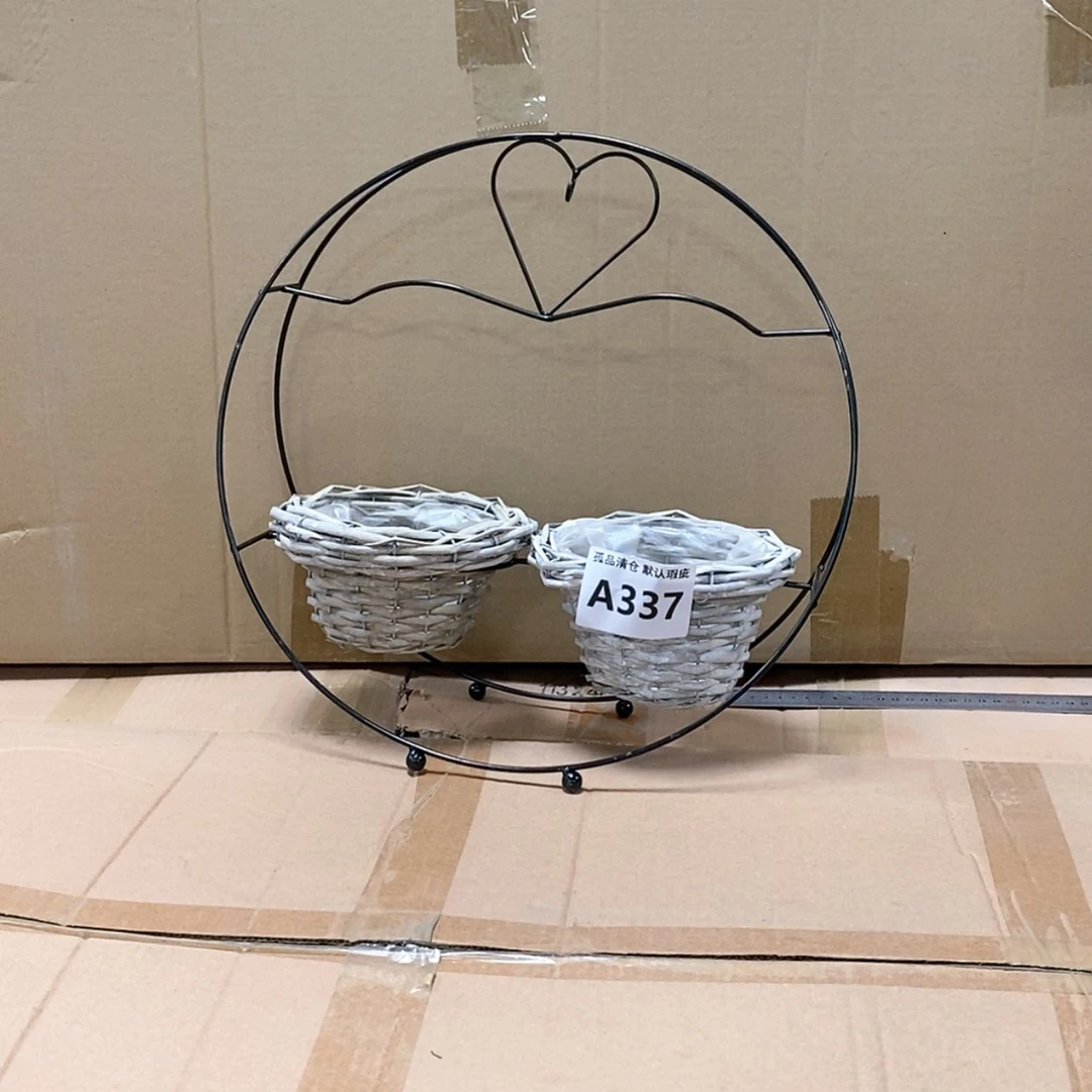【闪购商品】复合15cm以下337