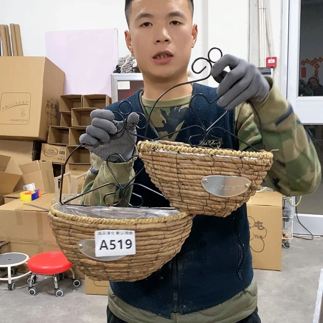 【闪购商品】复合15cm以下519