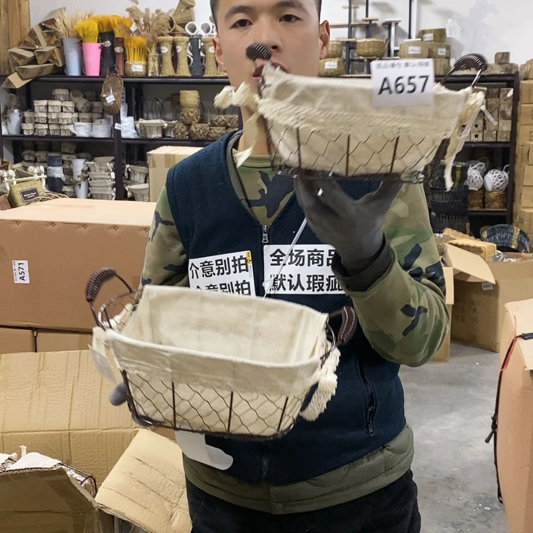 【闪购商品】复合15cm以下657（一大一小