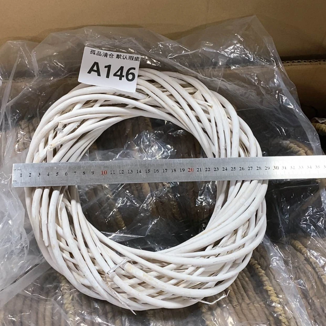 【闪购商品】复合15cm以下146