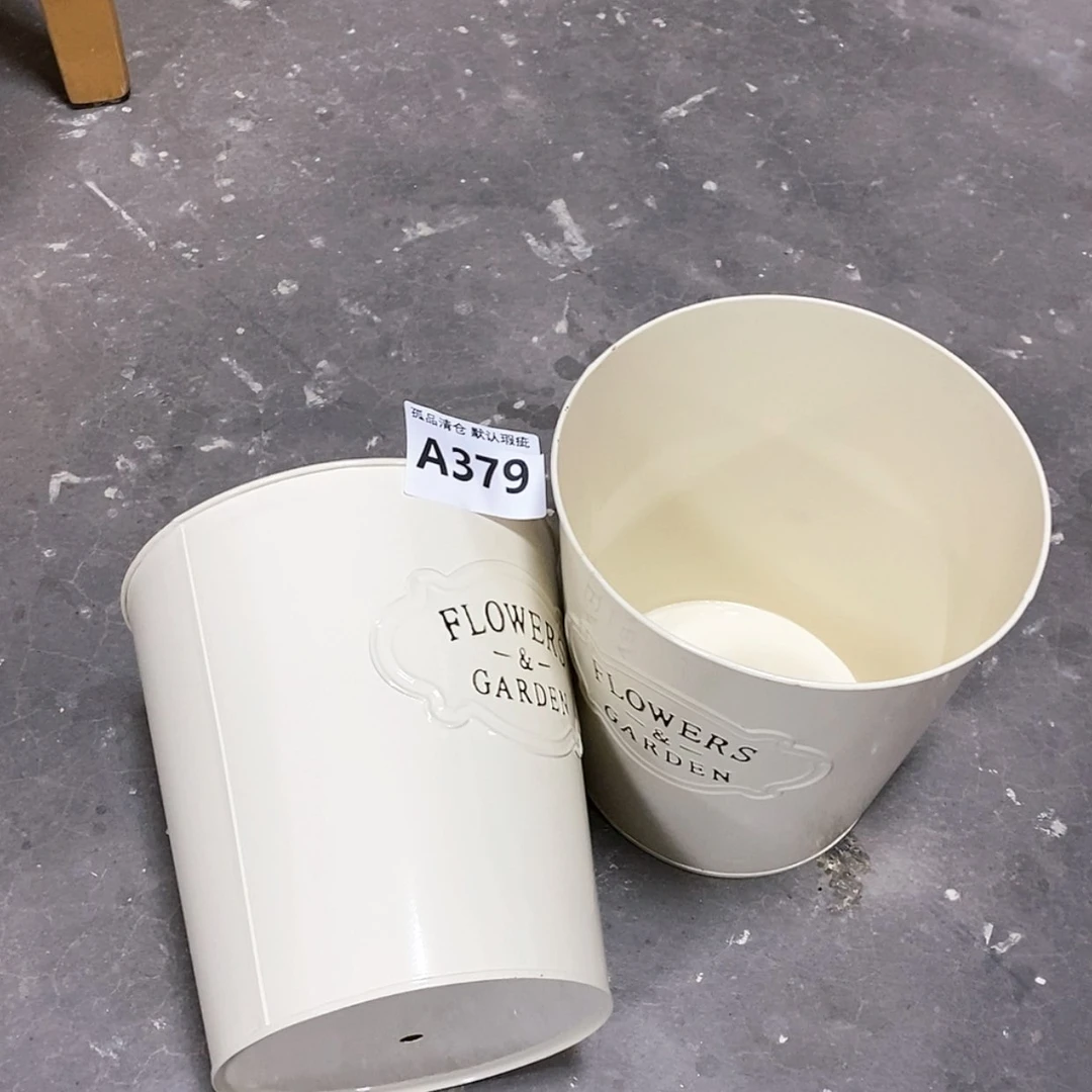 【闪购商品】复合15cm以下379