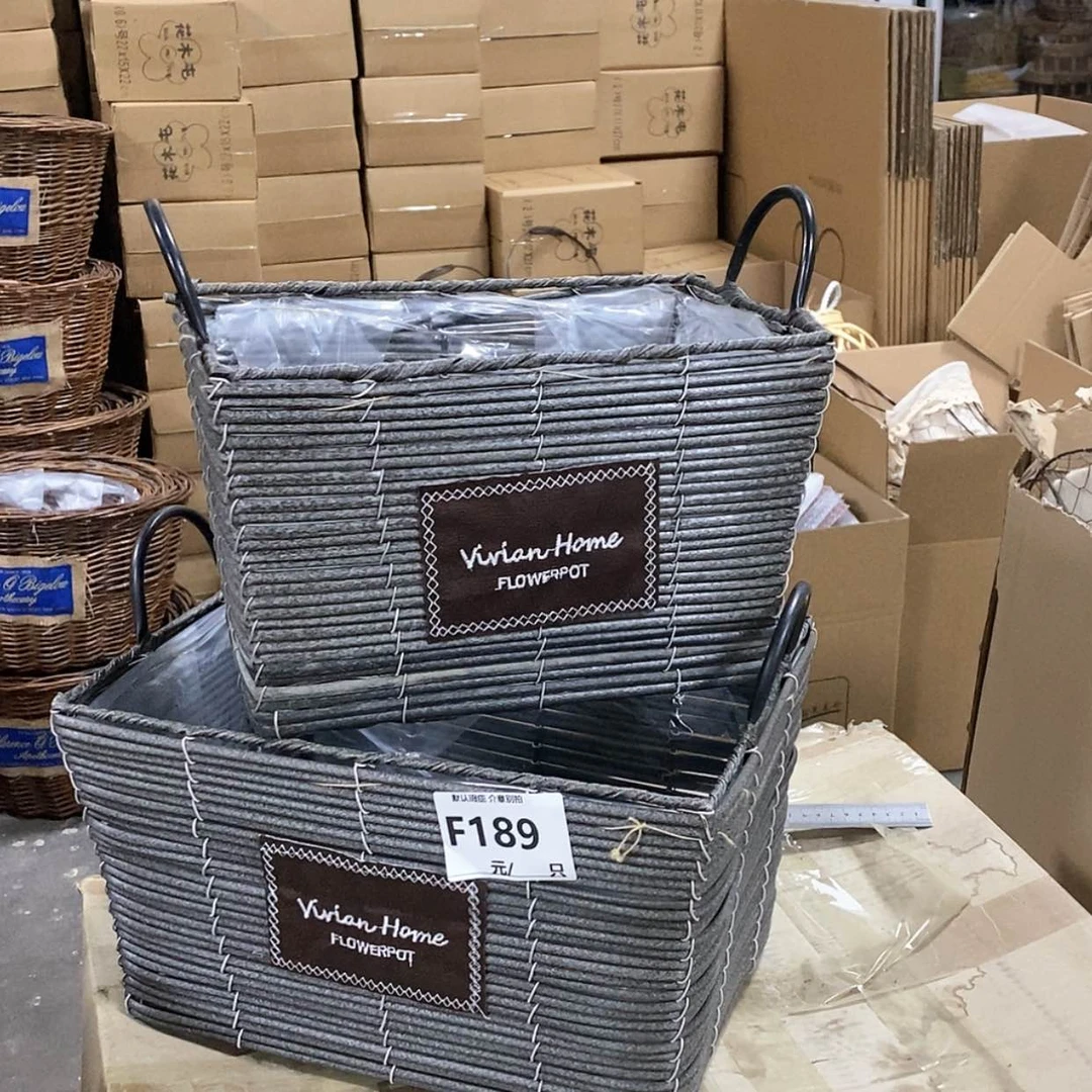 【闪购商品】复合15cm以下189
