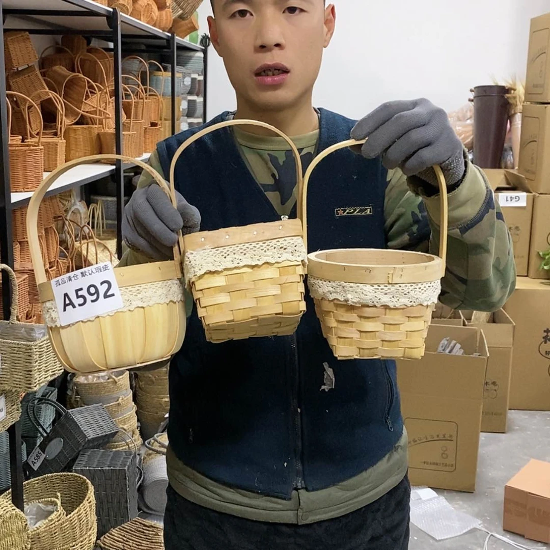 【闪购商品】复合15cm以下592