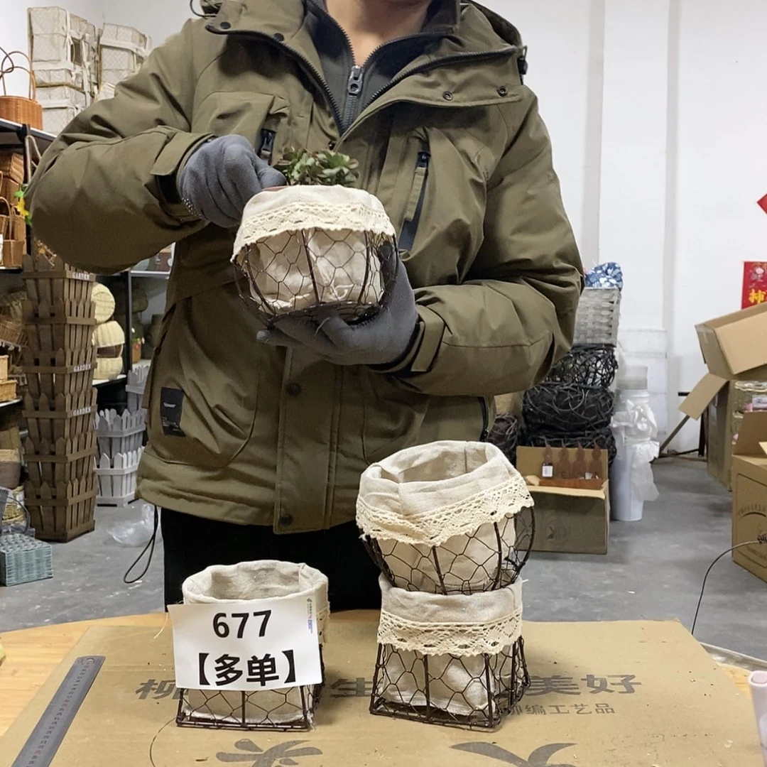 【闪购商品】复合15cm以下677