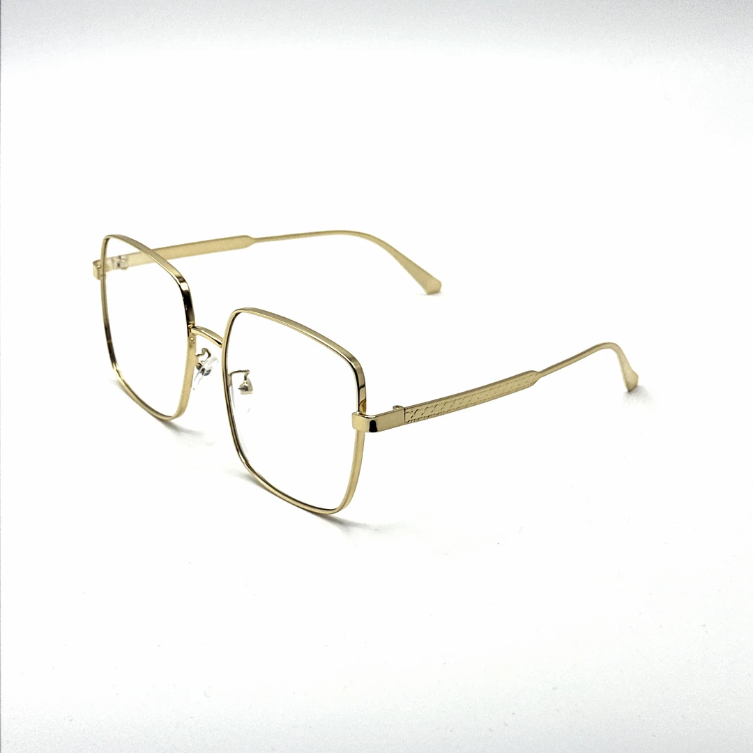 【1664】防蓝光平光镜可配近视网红个性防紫外线街拍潮流复古