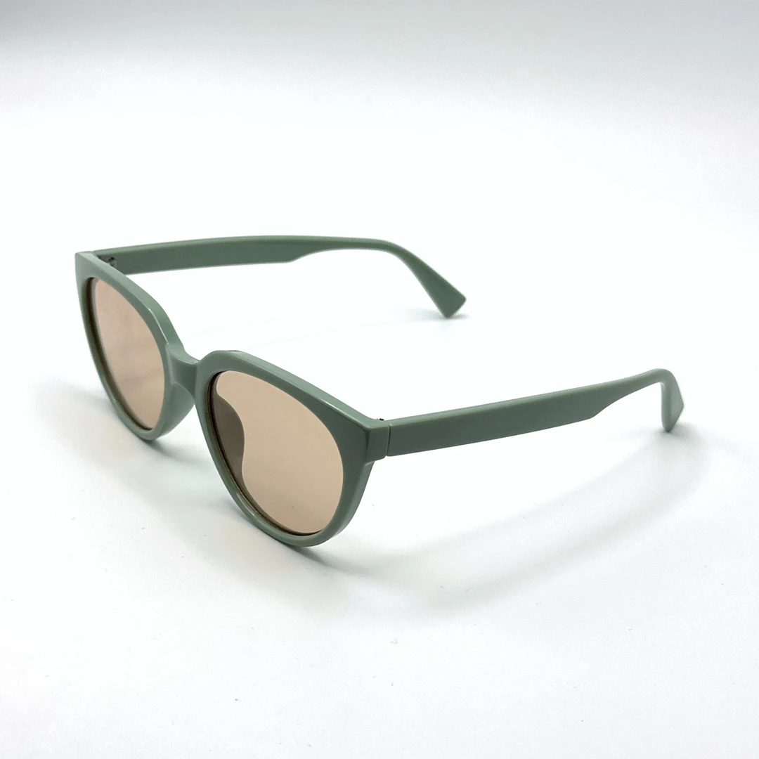 【800】墨镜网红个性防紫外线街拍潮流复古墨镜平光镜遮阳潮款