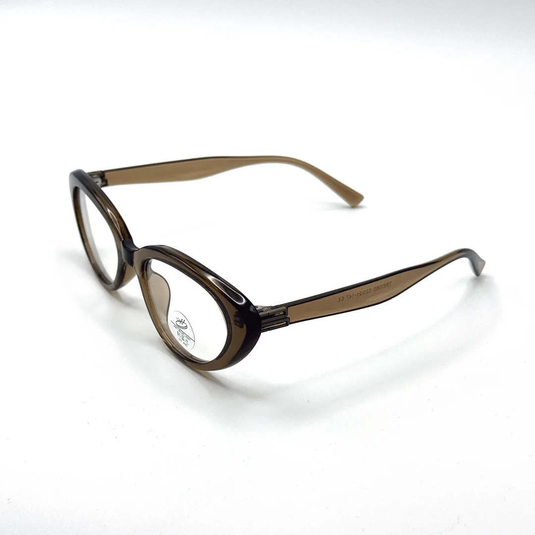 【322】防蓝光平光镜可配近视网红个性防紫外线街拍潮流复古