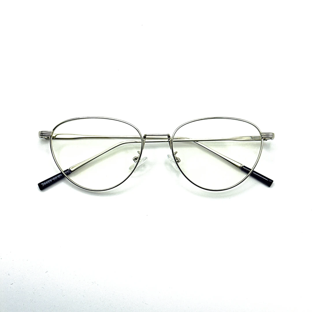 【933】防蓝光平光镜可配近视网红个性防紫外线街拍潮流复古