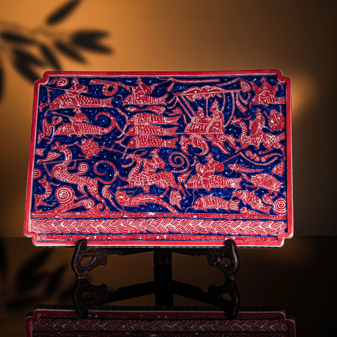 联系后台 咨询连接 任何问题咨询后台小黄车