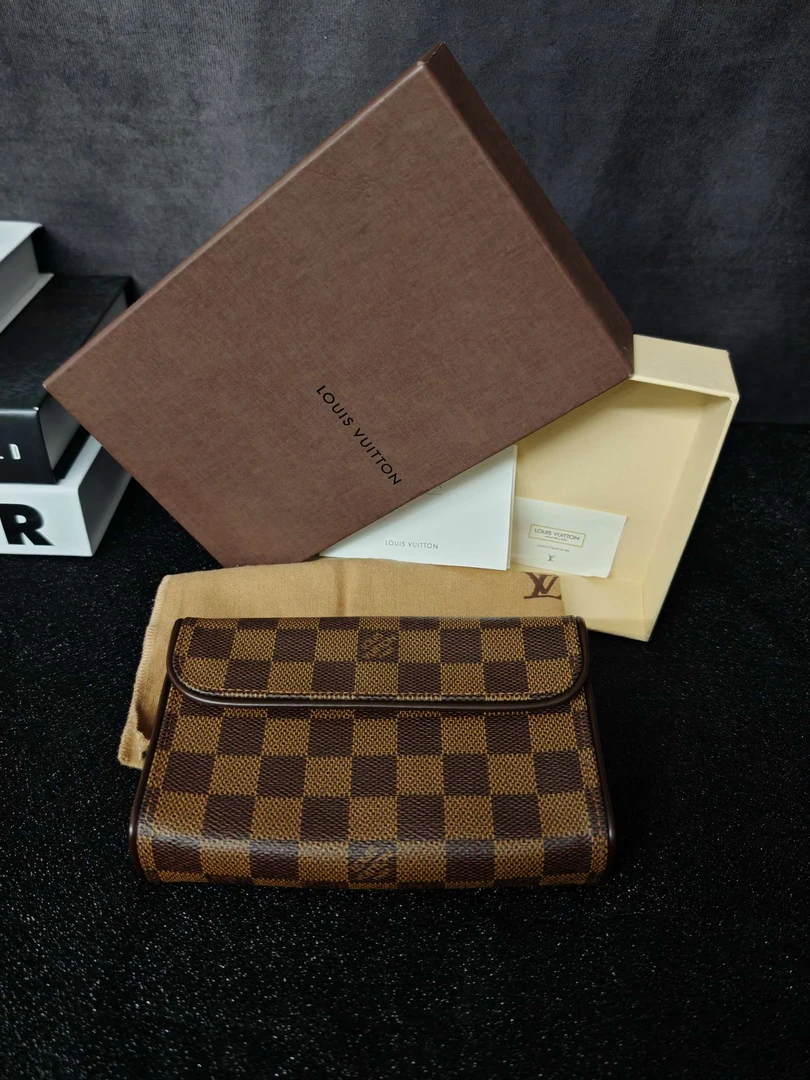 95新 LouisVuitton/路易威登 KIKI/单肩包/10245844