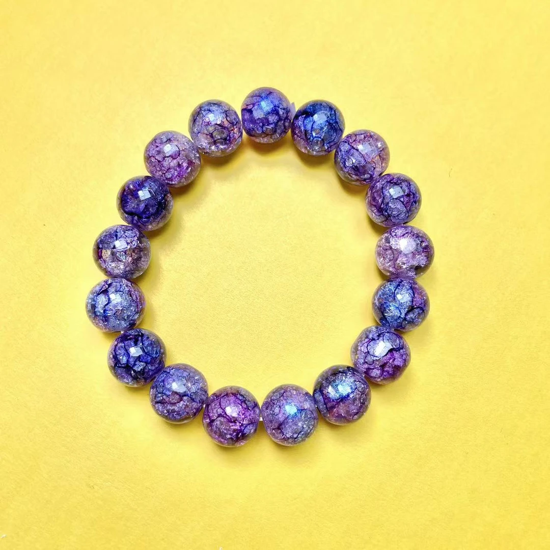 L138典藏级精选高端手链