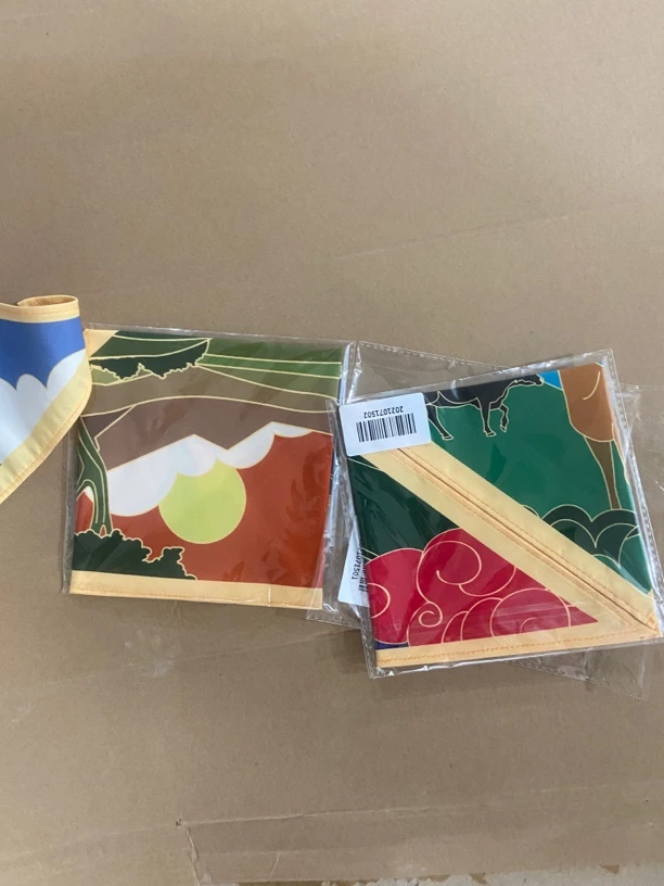 【猫狗周边】宠物口水斤猫狗通用