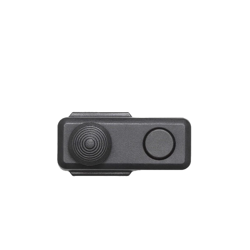 适用于DJI大疆口袋灵眸Osmo Pocket 2云台官方原装配件迷你摇杆